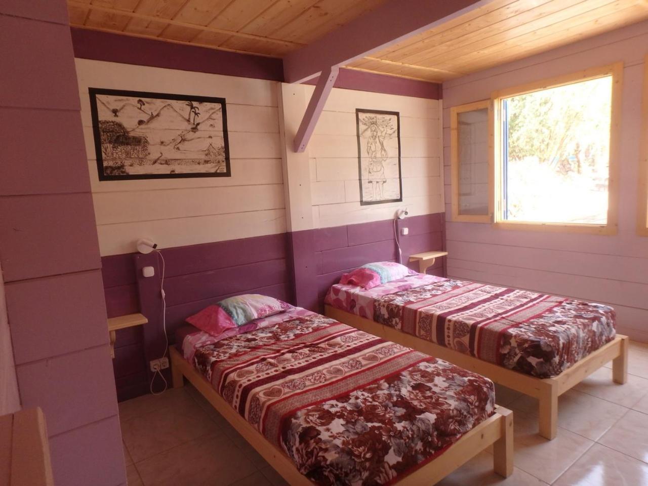 Villa Casa Madeira Porto Novo Esterno foto